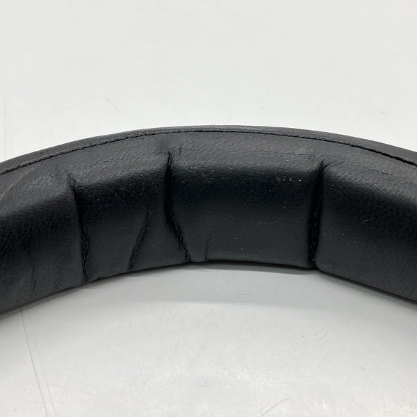 【中古】STAX SPIRIT S3【秋葉原】
