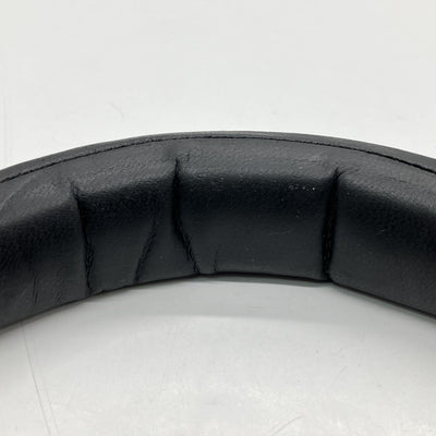 【中古】STAX SPIRIT S3【秋葉原】