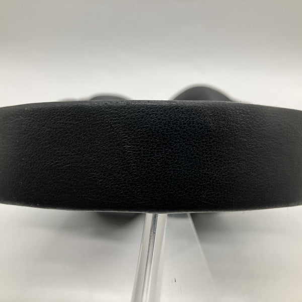 【中古】STAX SPIRIT S3【秋葉原】