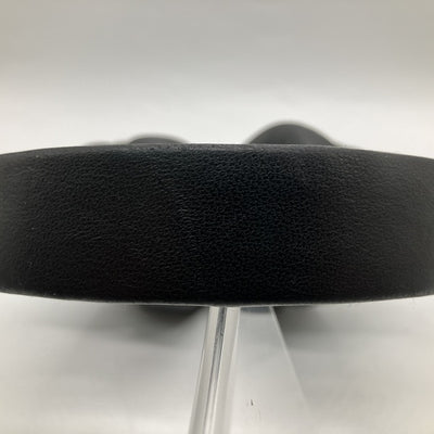 【中古】STAX SPIRIT S3【秋葉原】
