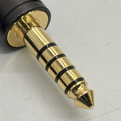 【中古】SUPERIOR Cable 4.4-IEM2pin 【QDC-SUPERIOR-CABLE44】【日本橋】