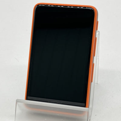 【中古】R1 Orange【秋葉原】