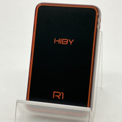【中古】R1 Orange【秋葉原】