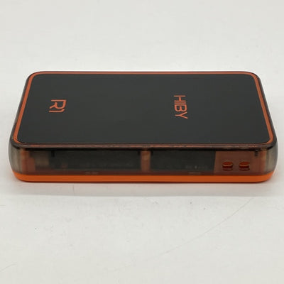 【中古】R1 Orange【秋葉原】