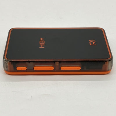【中古】R1 Orange【秋葉原】