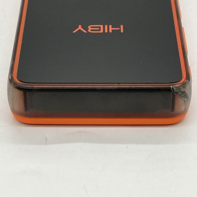 【中古】R1 Orange【秋葉原】