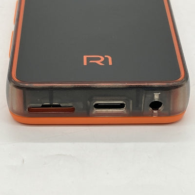 【中古】R1 Orange【秋葉原】