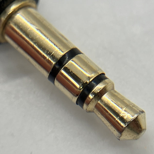 【中古】TRIPLE.Fi10（TF10）【秋葉原】