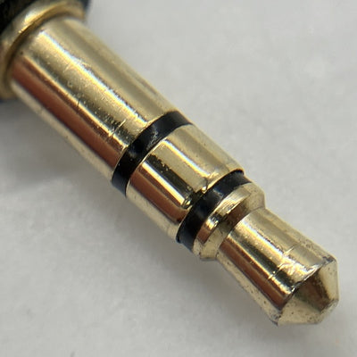【中古】TRIPLE.Fi10（TF10）【秋葉原】