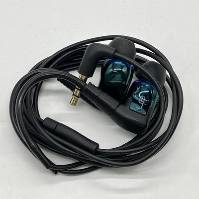 【中古】TRIPLE.Fi10（TF10）【秋葉原】