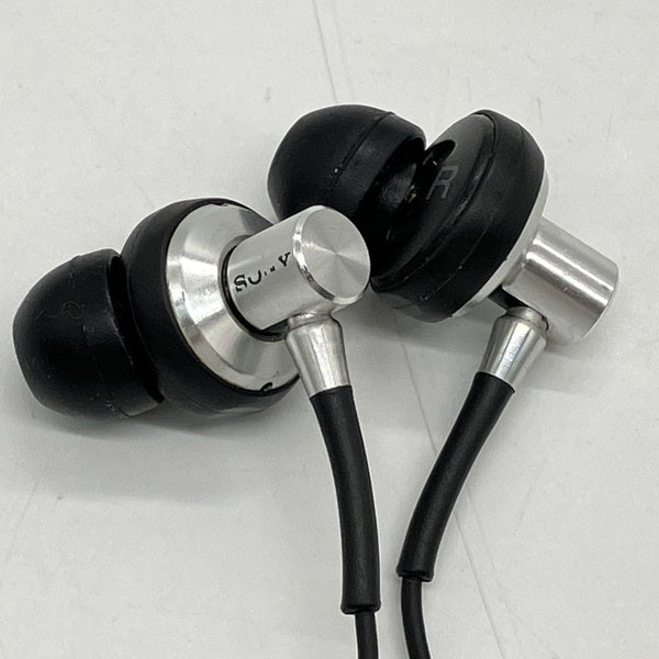 SONY 【中古】MDR-EX90SL【秋葉原】 – e☆イヤホン