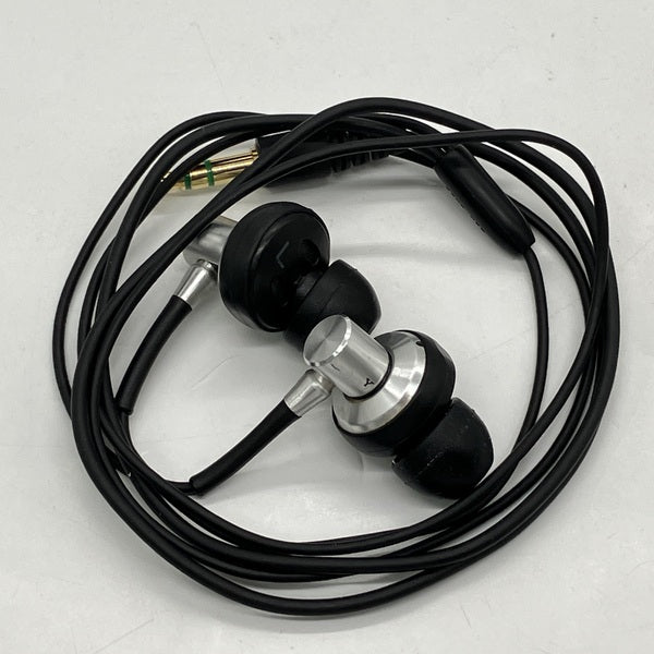SONY 【中古】MDR-EX90SL【秋葉原】 – e☆イヤホン