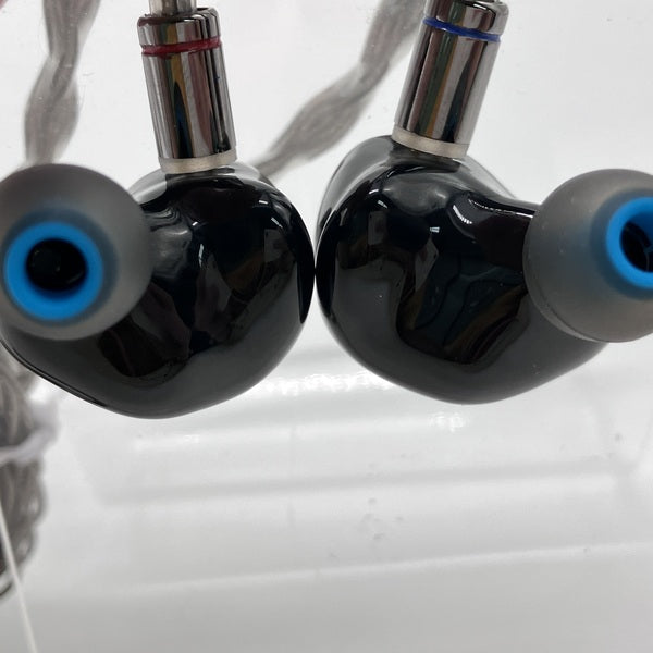 【中古】Performer 5+2 (Performer7)【仙台】
