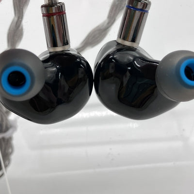 【中古】Performer 5+2 (Performer7)【仙台】