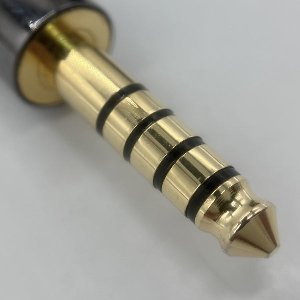 【中古】Performer 5+2 (Performer7)【仙台】