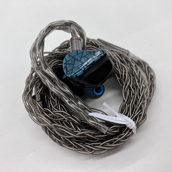 【中古】Performer 5+2 (Performer7)【仙台】