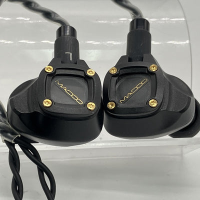 【中古】Typ512 【MDO-T512-AL】【秋葉原】