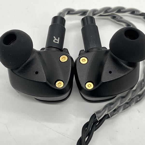 【中古】Typ512 【MDO-T512-AL】【秋葉原】