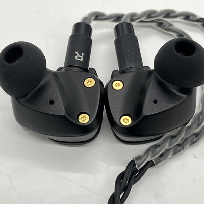 【中古】Typ512 【MDO-T512-AL】【秋葉原】