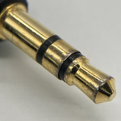【中古】Typ512 【MDO-T512-AL】【秋葉原】