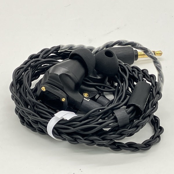【中古】Typ512 【MDO-T512-AL】【秋葉原】