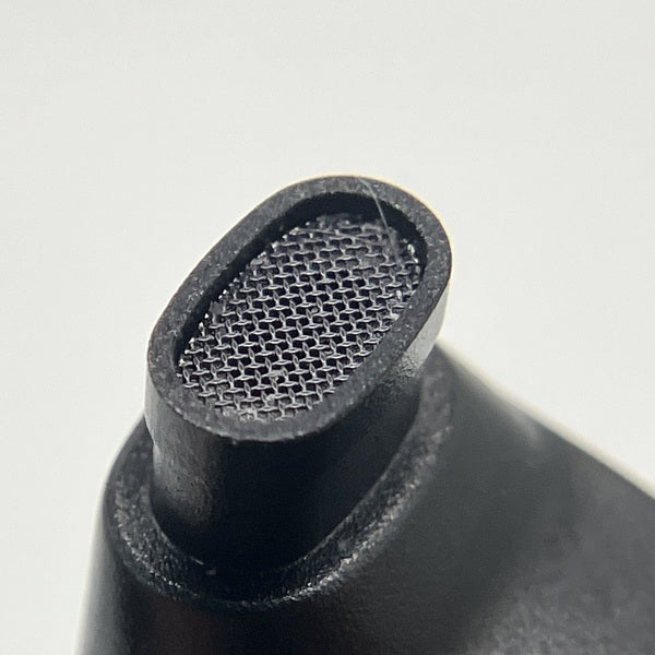 【中古】Typ512 【MDO-T512-AL】【秋葉原】
