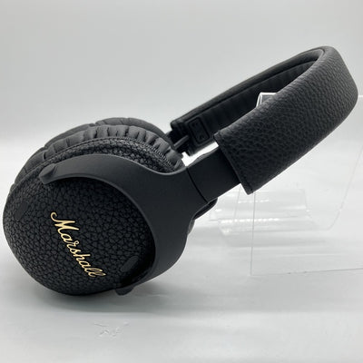 【中古】Monitor III ANC Black【日本橋】