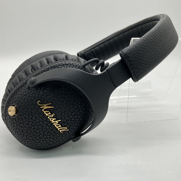 【中古】Monitor III ANC Black【日本橋】