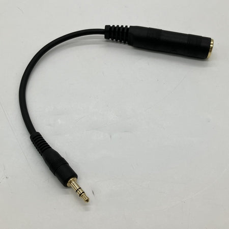 Amazon | FURUTECH ADL ヘッドフォンリケーブル XLRプラグ