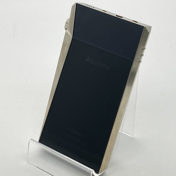 Astell&Kern 【中古】A&ultima SP2000T Copper Nickel 【IRV-AK