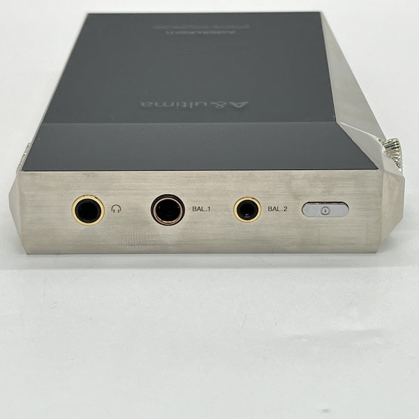 Astell&Kern 【中古】A&ultima SP2000T Copper Nickel 【IRV-AK