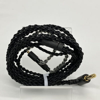 【中古】ARC53 Pentaconn Ear-4.4mm5極 【ACO-ARC53-PE-4.4】【日本橋】