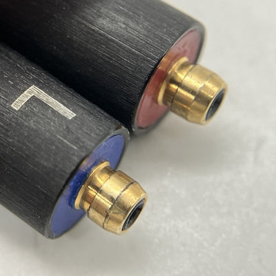 【中古】ARC53 Pentaconn Ear-4.4mm5極 【ACO-ARC53-PE-4.4】【日本橋】