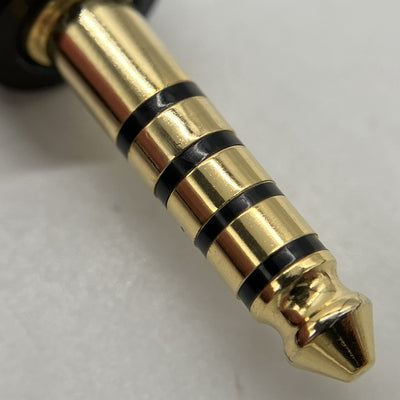 【中古】ARC53 Pentaconn Ear-4.4mm5極 【ACO-ARC53-PE-4.4】【日本橋】