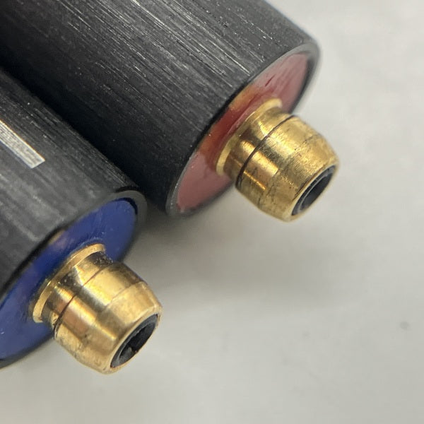 【中古】ARC52 Pentaconn Ear-2.5mm4極 【ACO-ARC52-PE-2.5】【秋葉原】