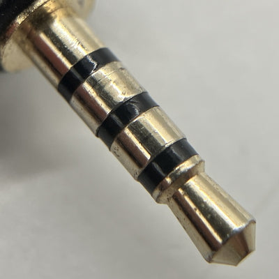 【中古】ARC52 Pentaconn Ear-2.5mm4極 【ACO-ARC52-PE-2.5】【秋葉原】