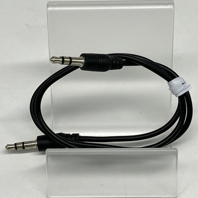 【中古】AUXケーブル【名古屋】