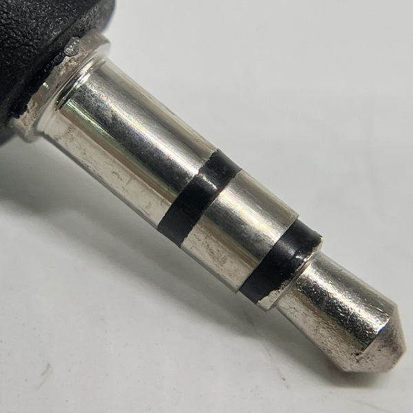 【中古】AUXケーブル【名古屋】