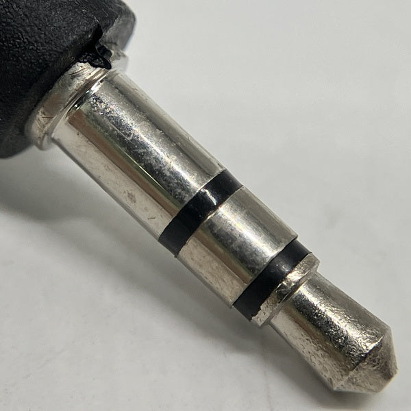 【中古】AUXケーブル【名古屋】