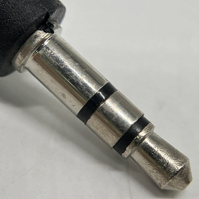 【中古】AUXケーブル【名古屋】