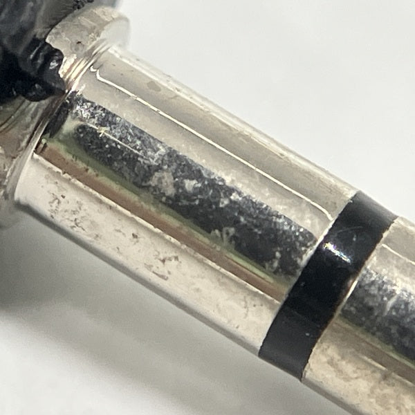 【中古】AUXケーブル【名古屋】
