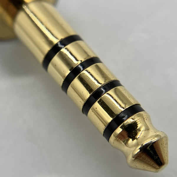【中古】WAN'ER S.G 2 White 4.4mm【秋葉原】