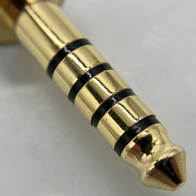 【中古】WAN'ER S.G 2 White 4.4mm【秋葉原】