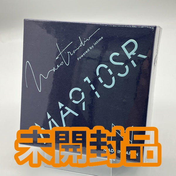 【中古】MA910SR Pentaconn ear マエストロブルー【名古屋】