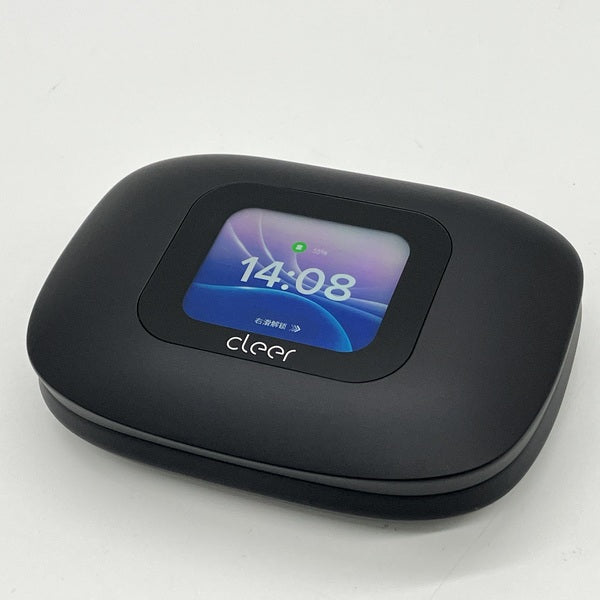 Cleer 【中古】ARC3 Music Pro Black 【CLR-ARC3MP-B】【秋葉原