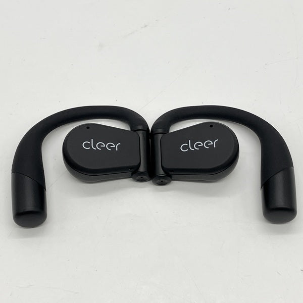 【中古】ARC3 Music Pro Black 【CLR-ARC3MP-B】【秋葉原】
