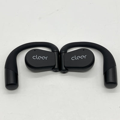 【中古】ARC3 Music Pro Black 【CLR-ARC3MP-B】【秋葉原】