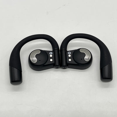 【中古】ARC3 Music Pro Black 【CLR-ARC3MP-B】【秋葉原】