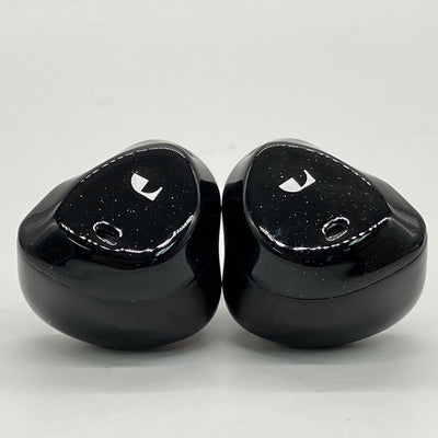 【中古】Elite TWS700 ANC【秋葉原】