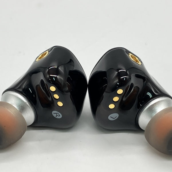 【中古】Elite TWS700 ANC【秋葉原】